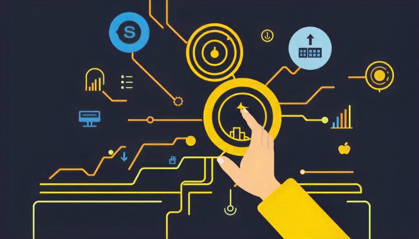 What are Core Web Vitals: Understanding Web Signals