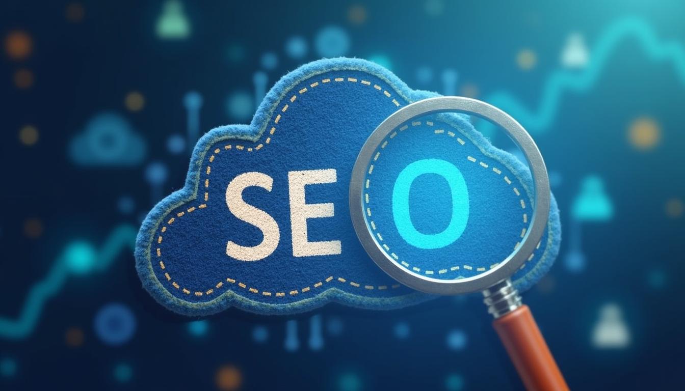 Semantic analysis: the keystone of your SEO content