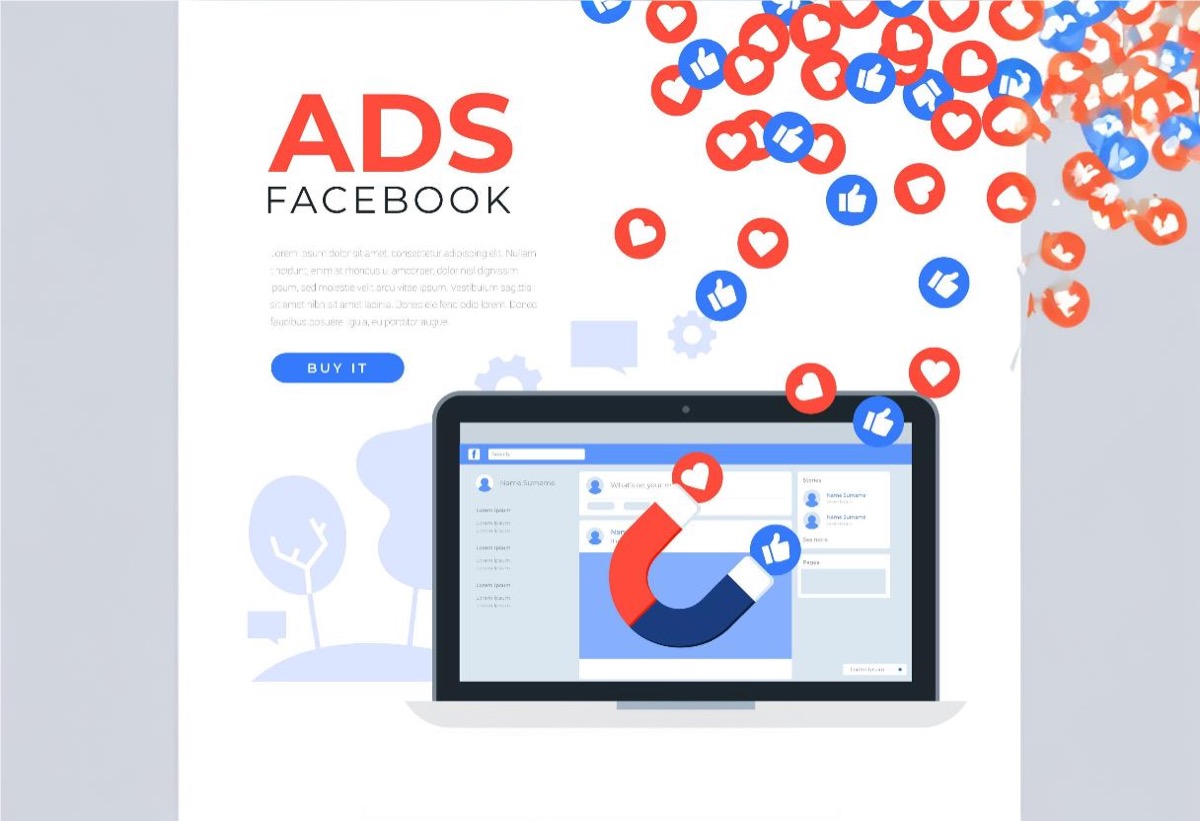 Discover the secrets for Facebook and Instagram advertising campaigns!