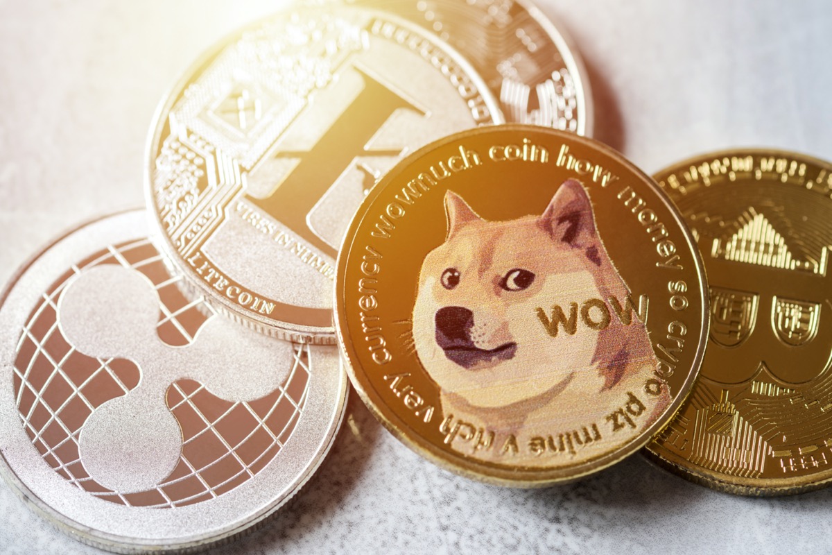 Dogecoin est devenu une icône culturelle, soutenue par une communauté forte et influente