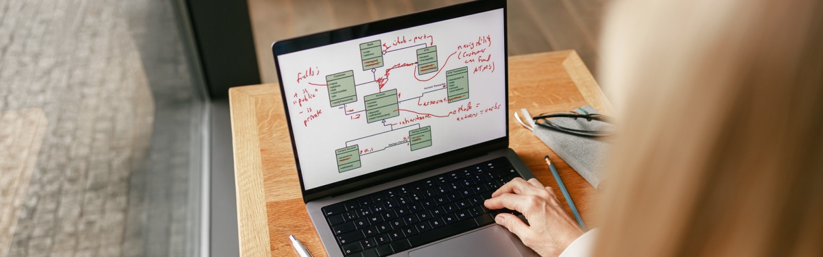 Importance de l&rsquo;arborescence dans le développement web