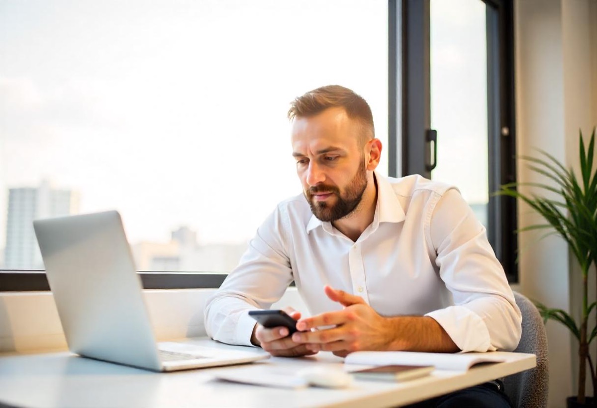 ¿Cuáles son los principales factores a la hora de elegir un plan de telefonía móvil?