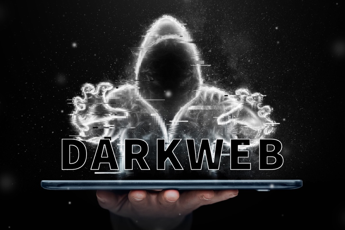 Le dark web et l&rsquo;inquiétude des forces de l&rsquo;ordre : une réalité bien organisée