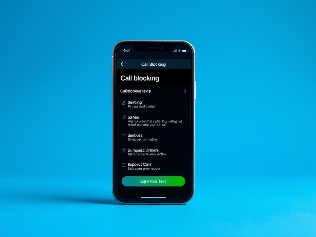 Phone solicitation: how to block and screen calls on landlines and smartphones