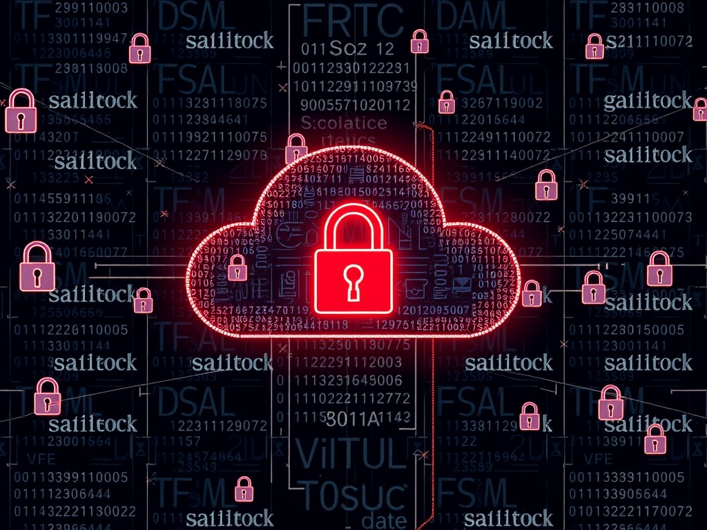 The 10 best practices in cloud security To adopt in 2025