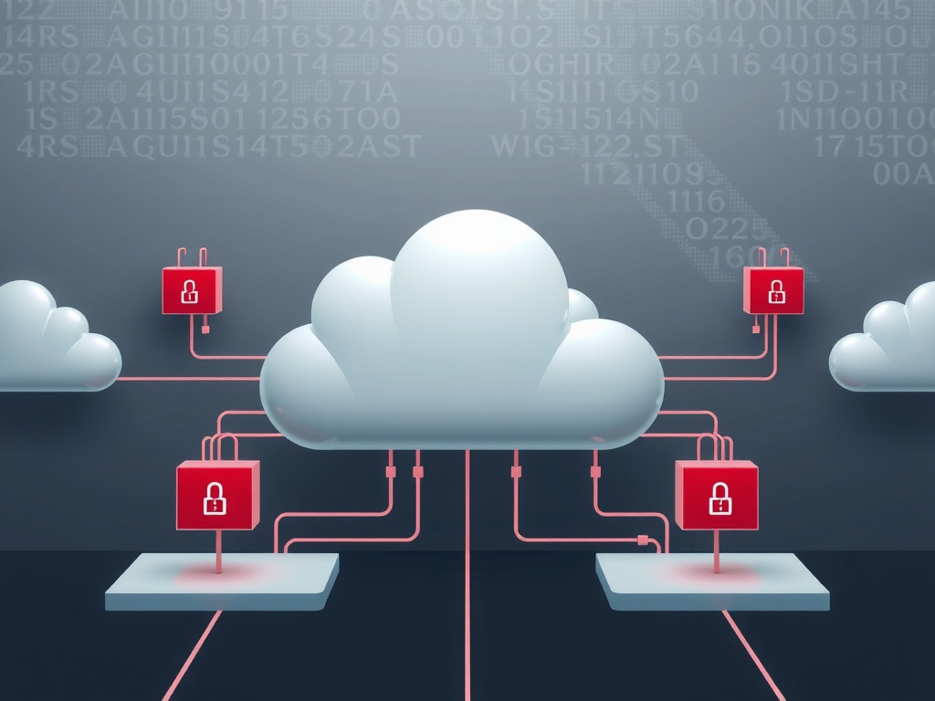 The 10 best practices in cloud security To adopt in 2025