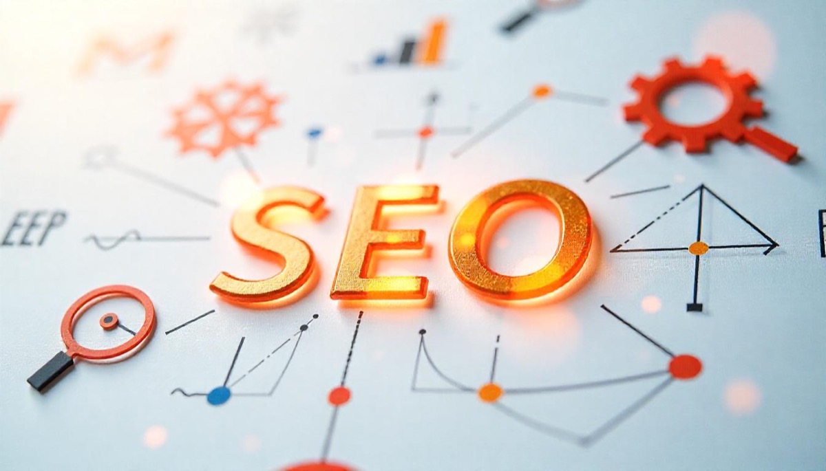 SEO potenciado por IA: ¿mito o realidad? Estrategias y ejemplos para 2025