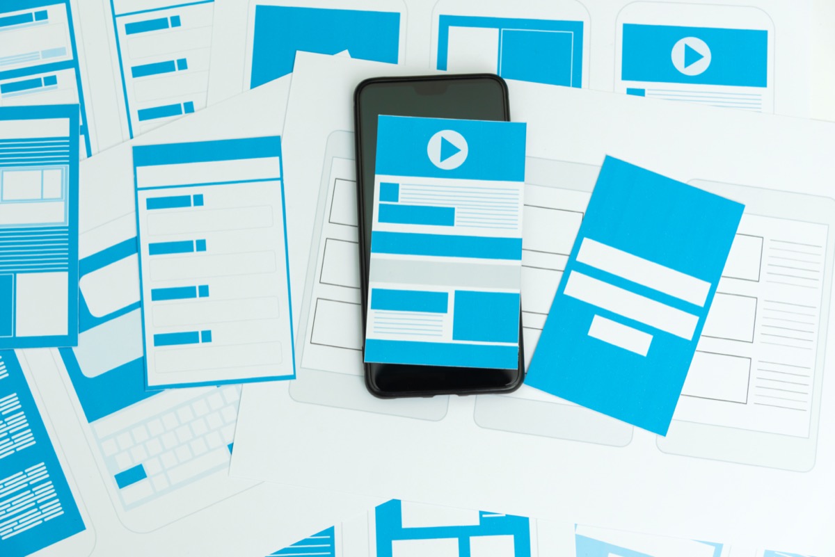 Transformer un blog WordPress en application mobile pour dynamiser l&rsquo;engagement